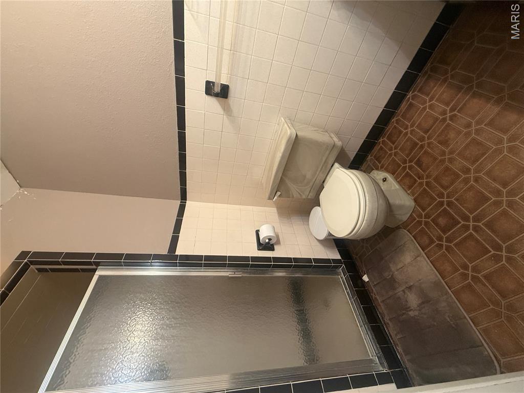 620 Dock Street Property Photo 17