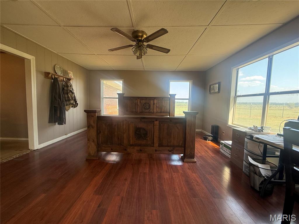 620 Dock Street Property Photo 18