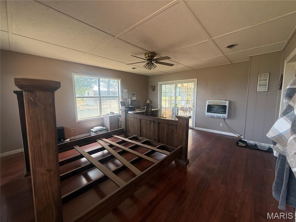 620 Dock Street Property Photo 19