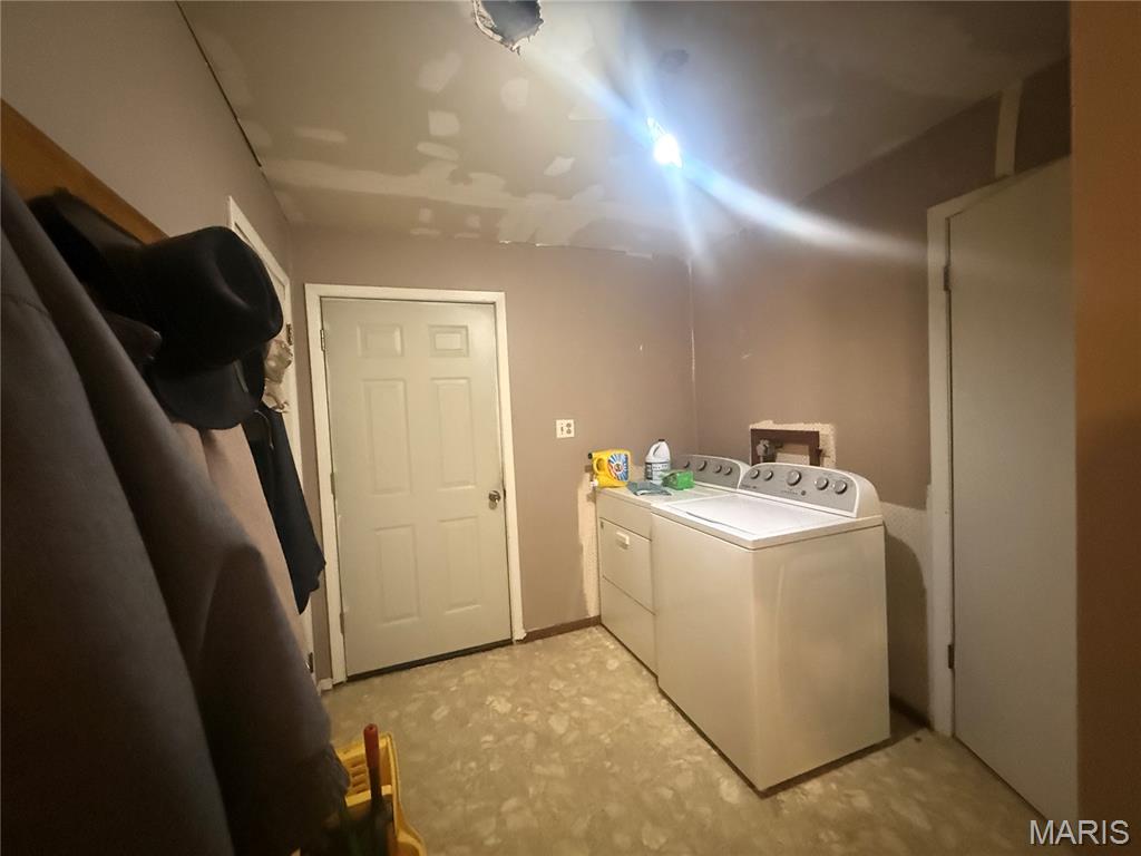 620 Dock Street Property Photo 20
