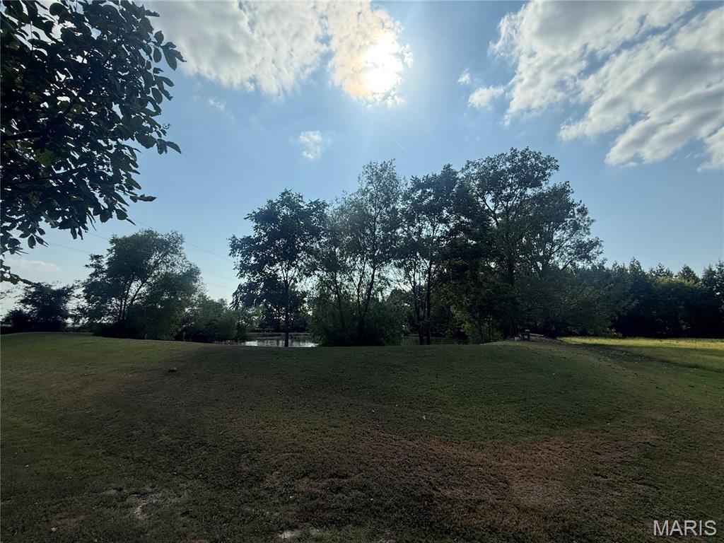620 Dock Street Property Photo 21