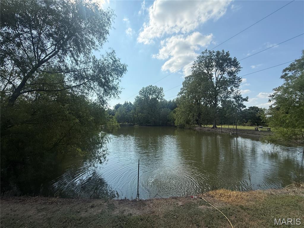 620 Dock Street Property Photo 22