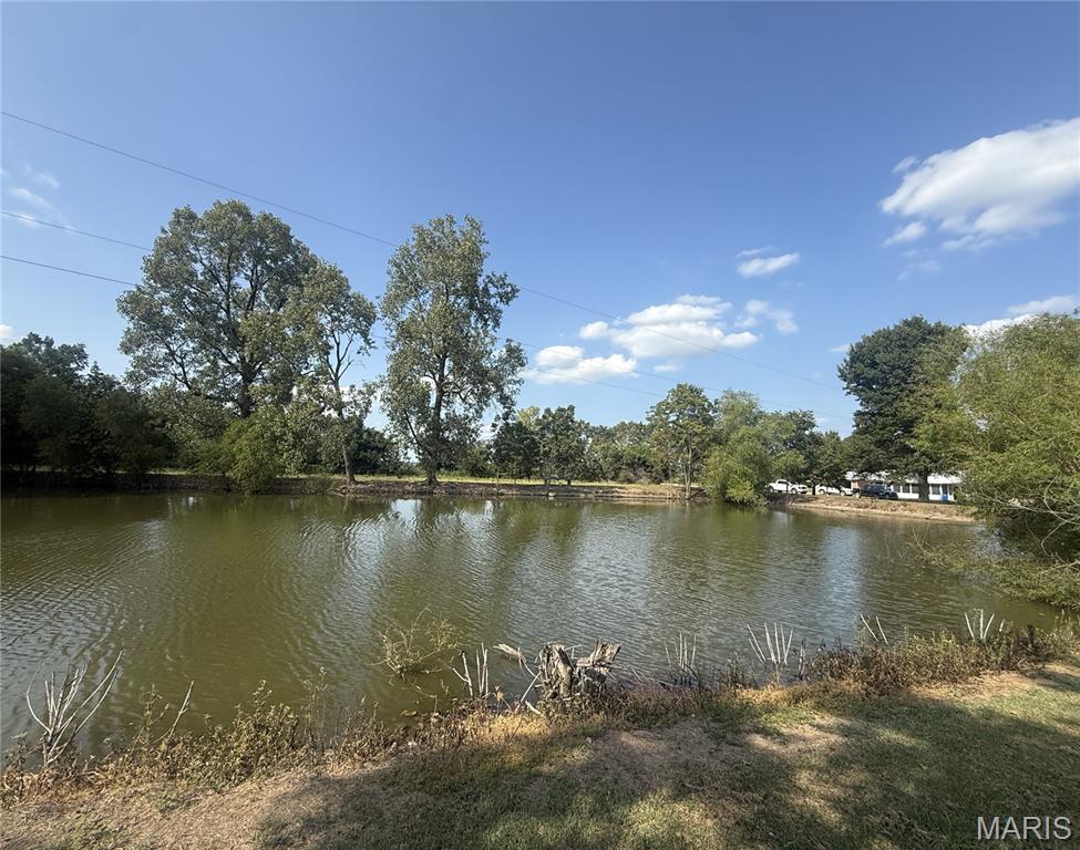 620 Dock Street Property Photo 23