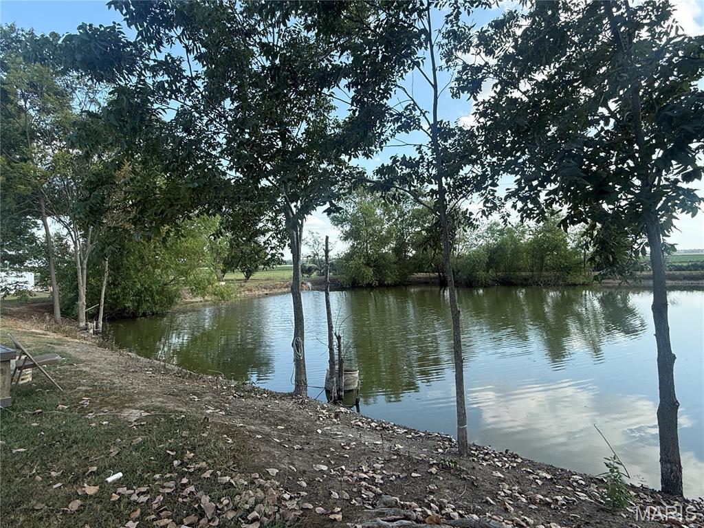 620 Dock Street Property Photo 24