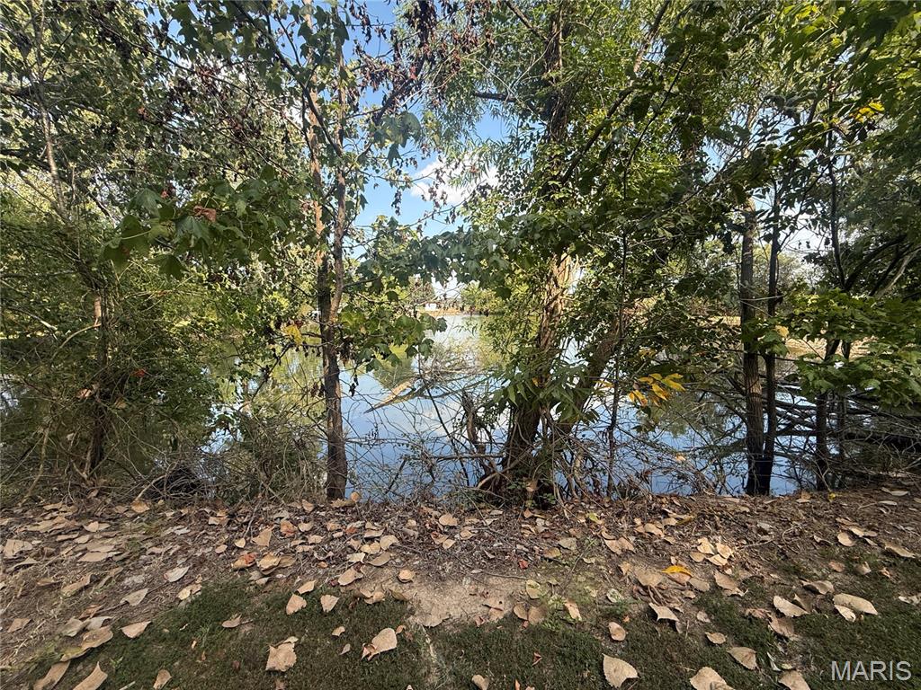 620 Dock Street Property Photo 25