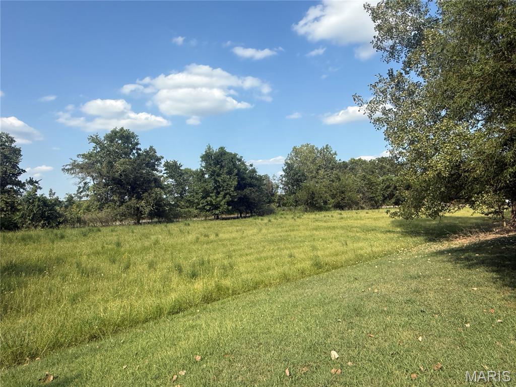 620 Dock Street Property Photo 26