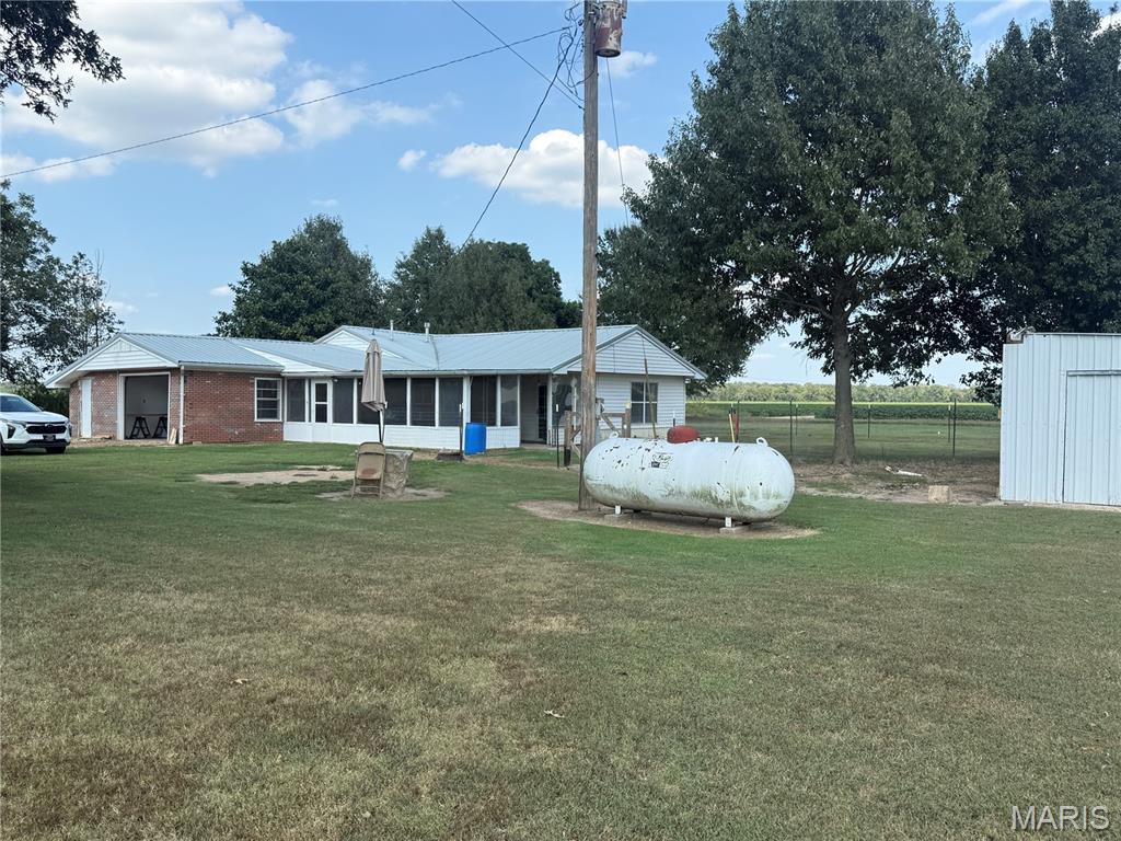 620 Dock Street Property Photo 27