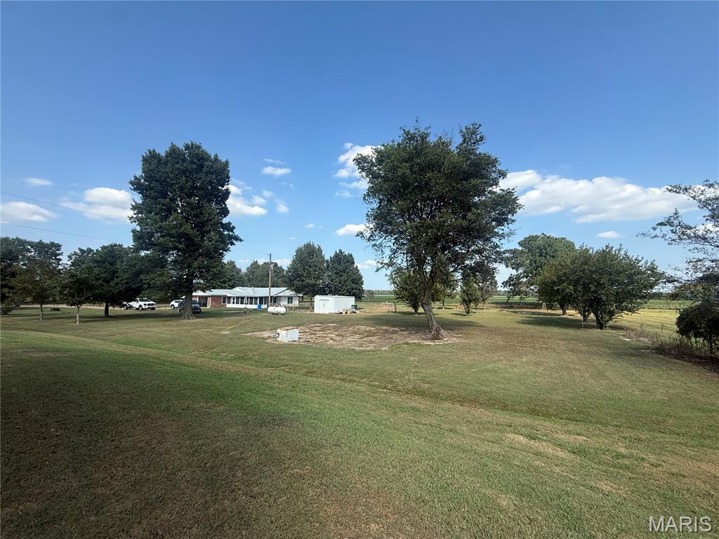 620 Dock Street Property Photo 28