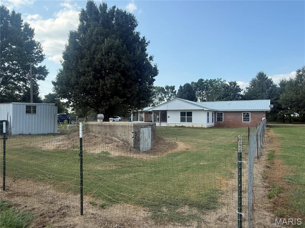 620 Dock Street Property Photo 30