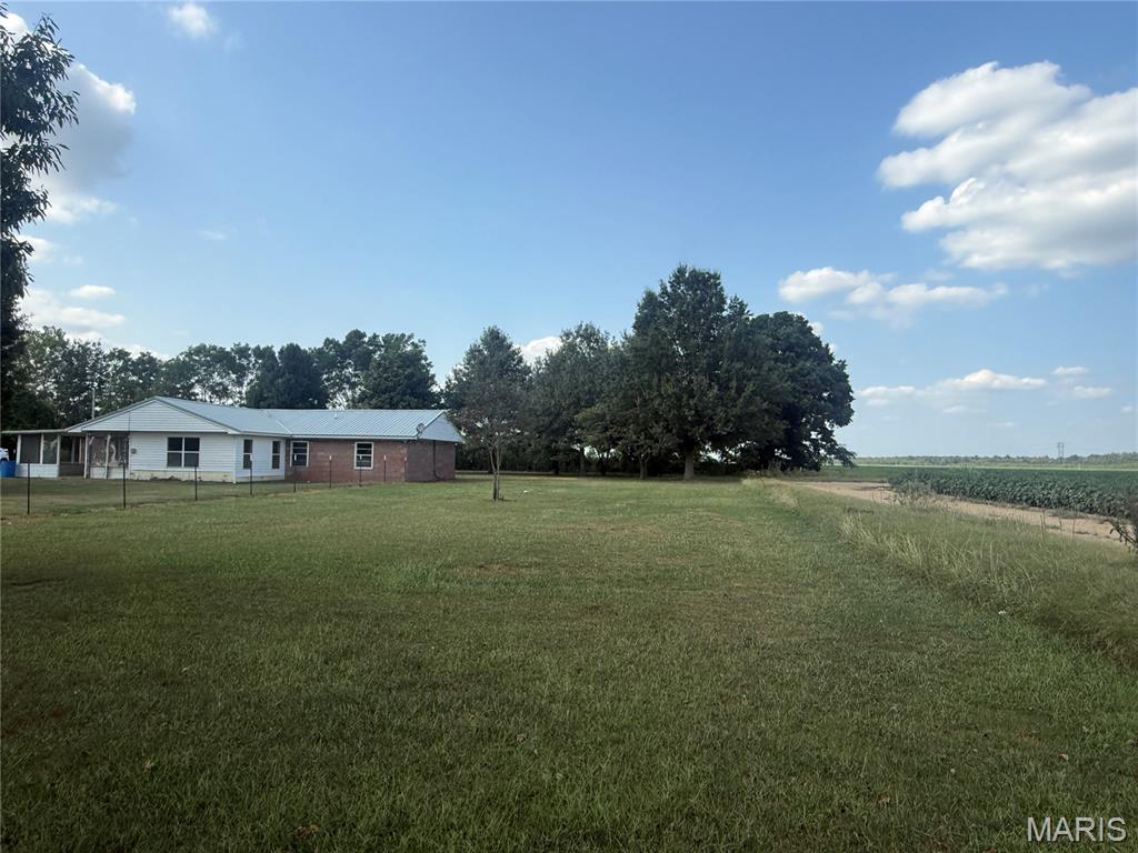 620 Dock Street Property Photo 32