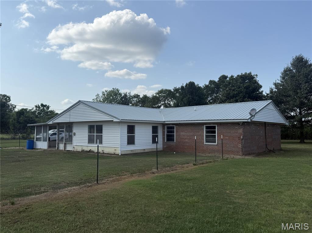 620 Dock Street Property Photo 33