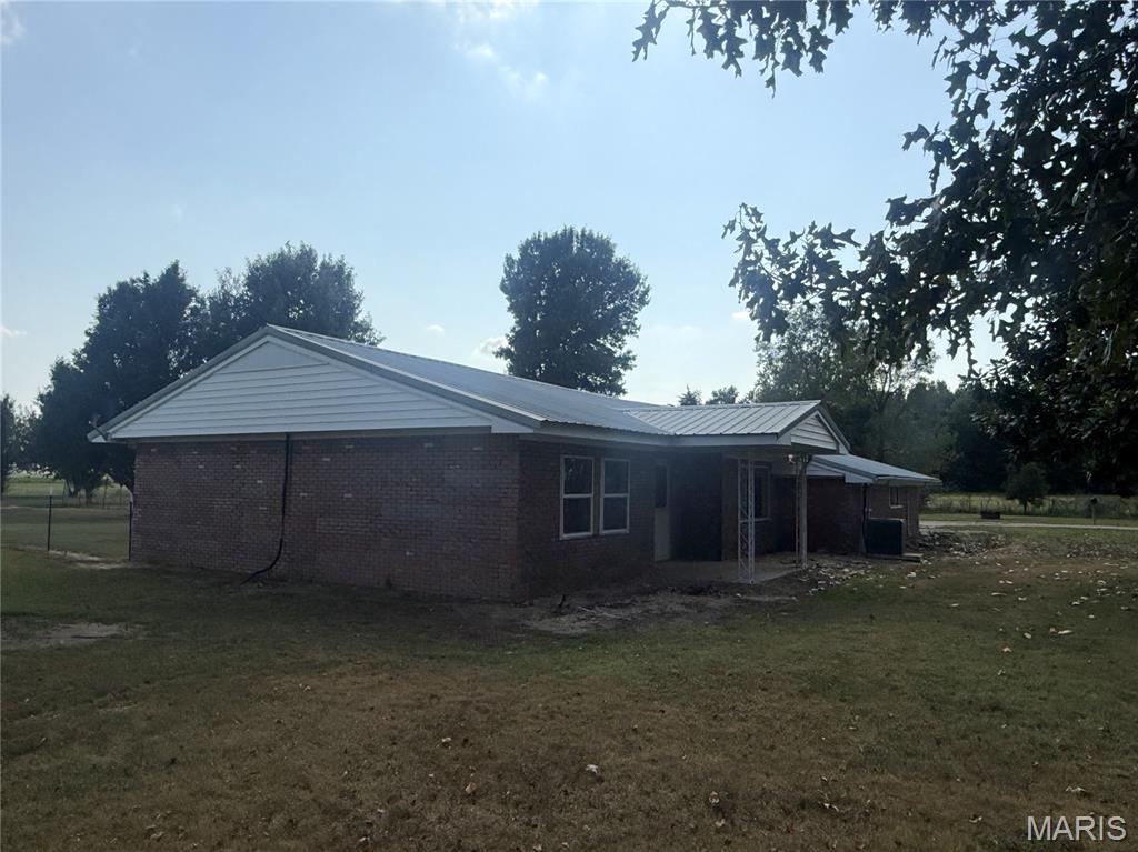 620 Dock Street Property Photo 34