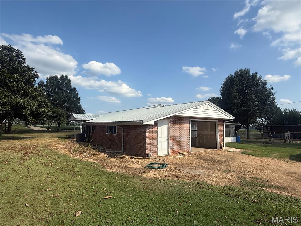 620 Dock Street Property Photo 36