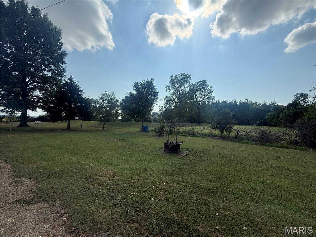 620 Dock Street Property Photo 38