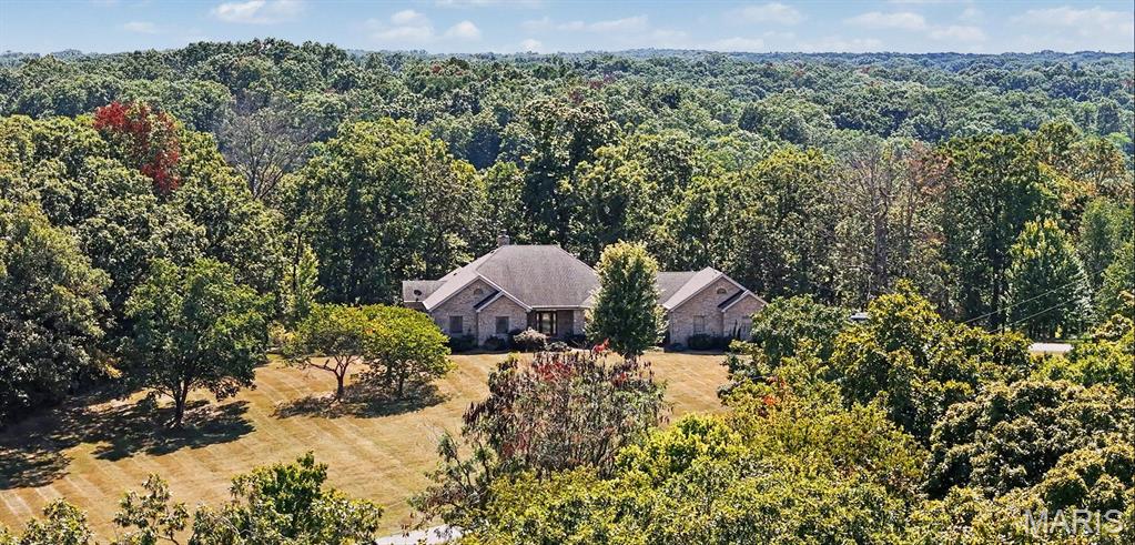 22878 Eagle Ridge Road Property Photo 2
