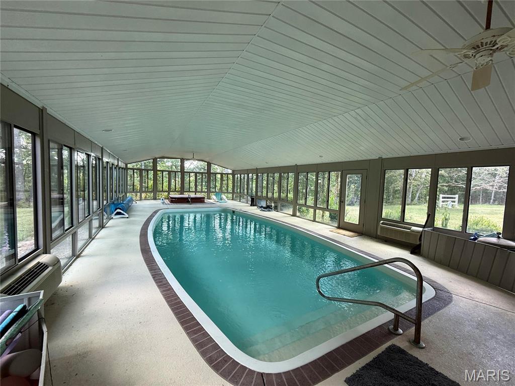 22878 Eagle Ridge Road Property Photo 4