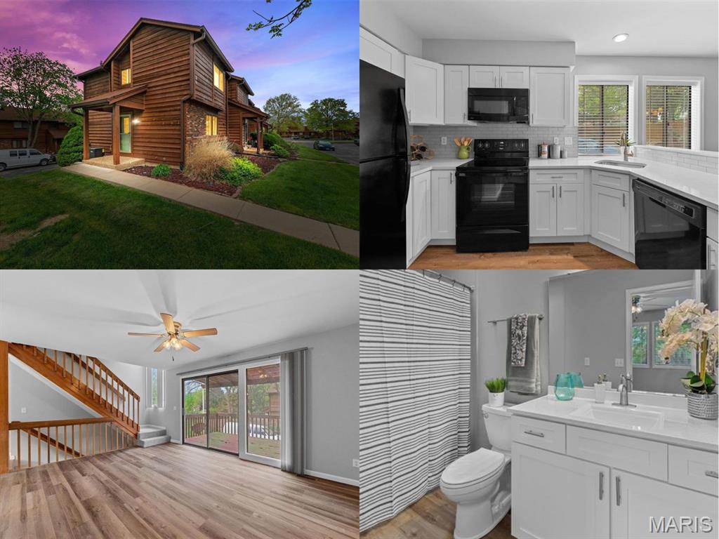 250 Cedar Grove Drive A Property Photo 1