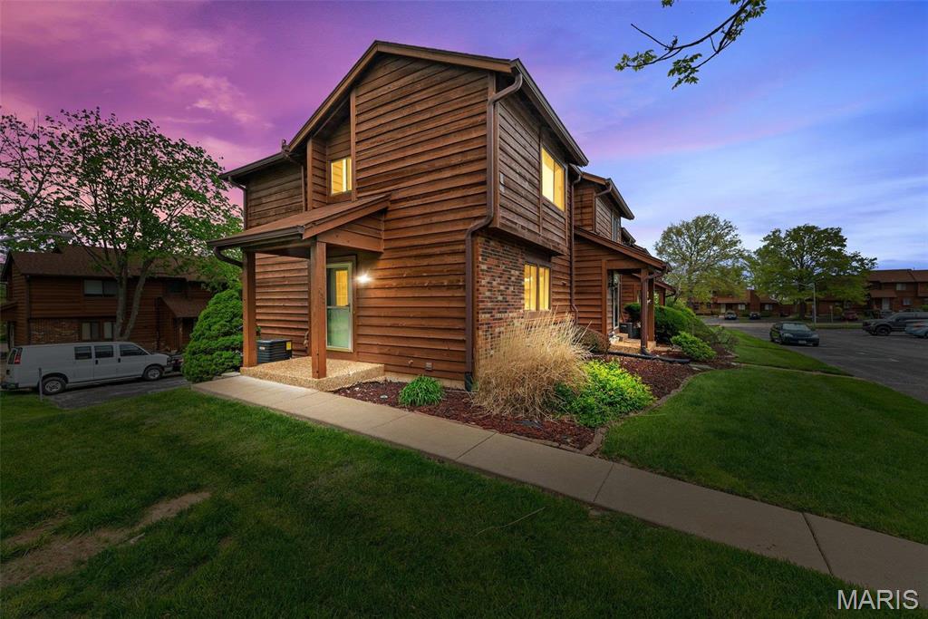 250 Cedar Grove Drive A Property Photo 2
