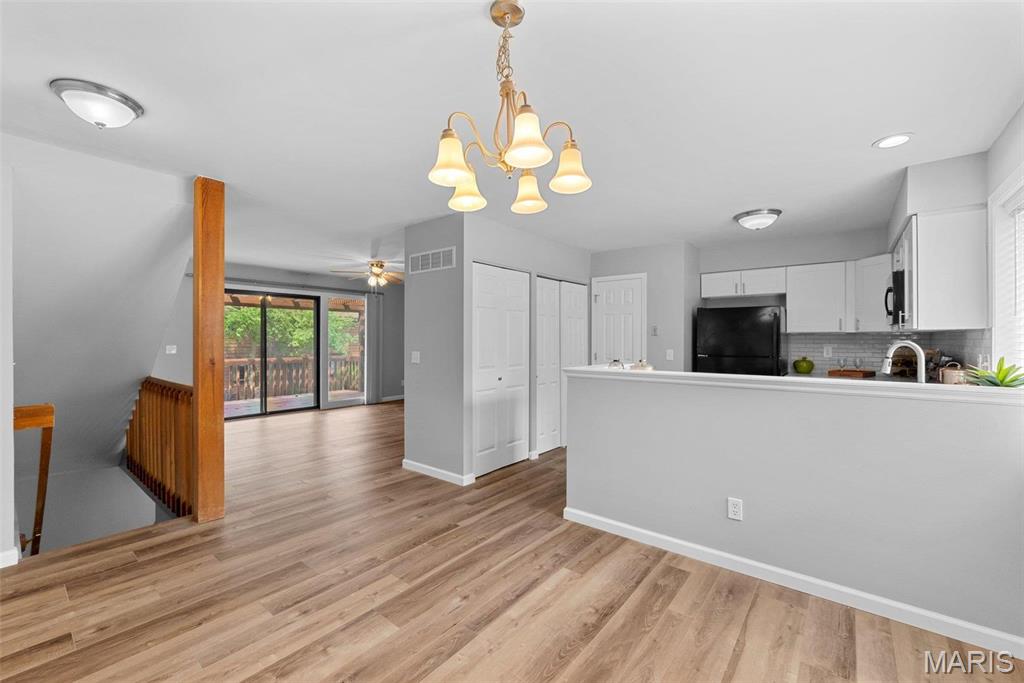 250 Cedar Grove Drive A Property Photo 3