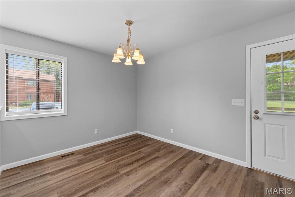 250 Cedar Grove Drive A Property Photo 5