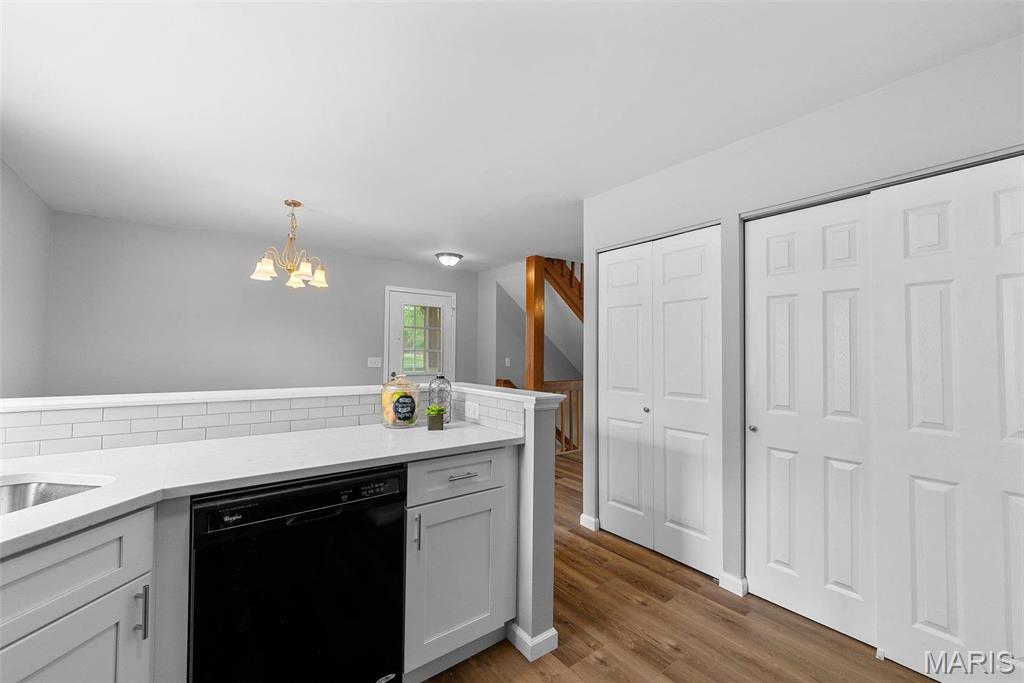 250 Cedar Grove Drive A Property Photo 7