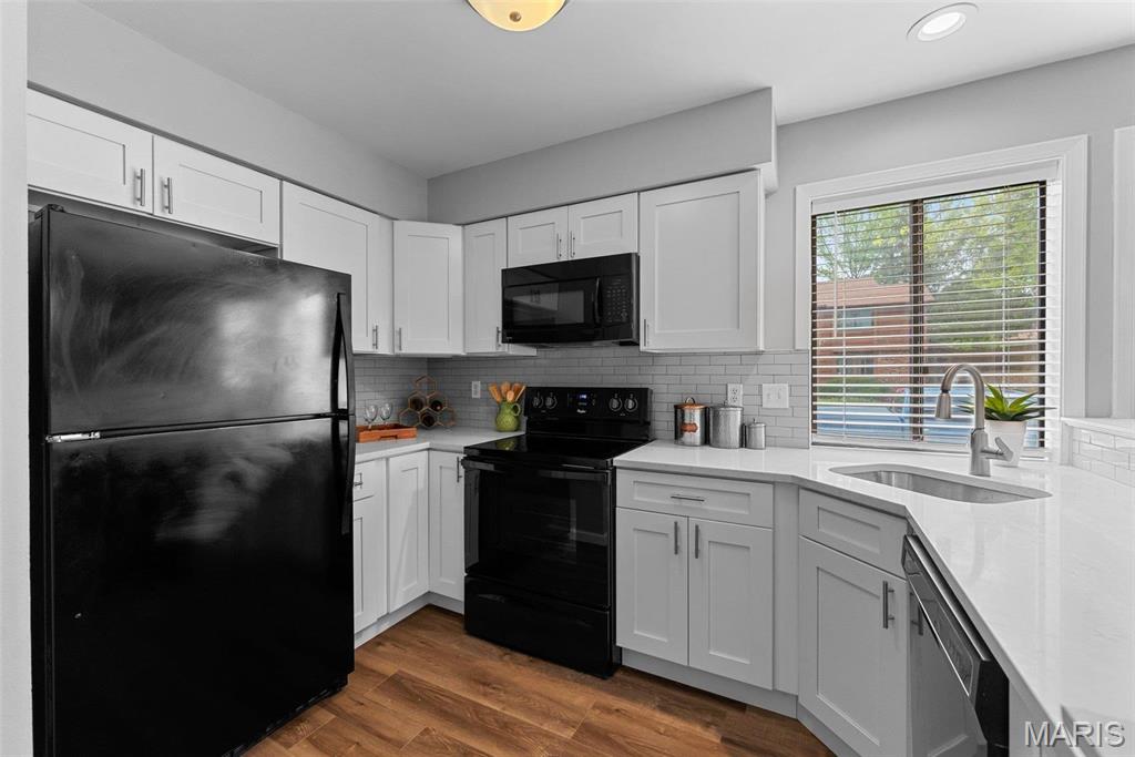 250 Cedar Grove Drive A Property Photo 8