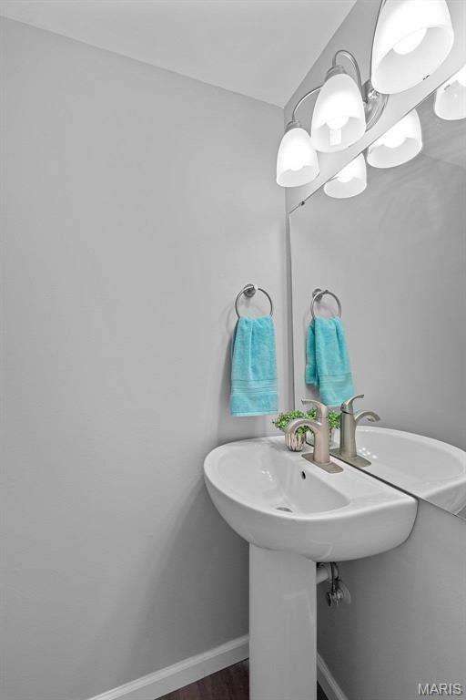 250 Cedar Grove Drive A Property Photo 10