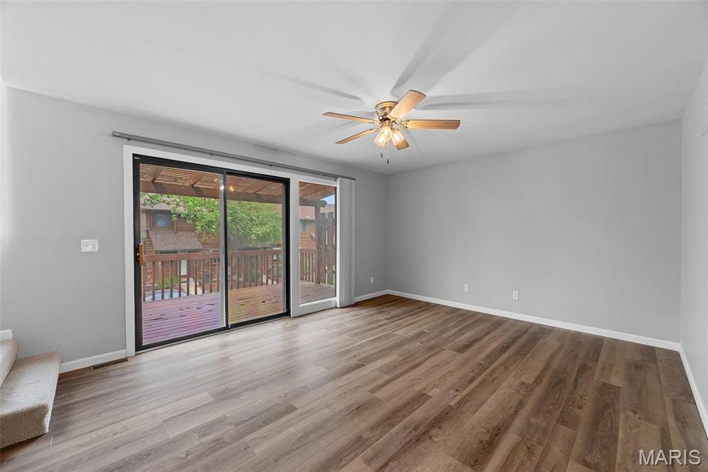 250 Cedar Grove Drive A Property Photo 11