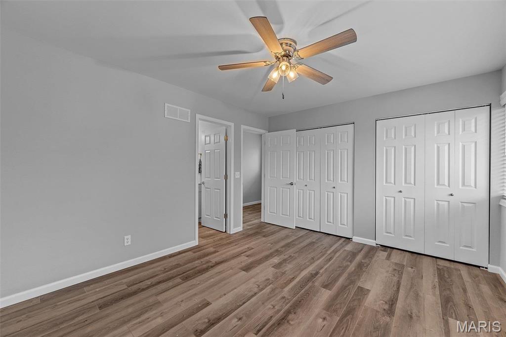 250 Cedar Grove Drive A Property Photo 15