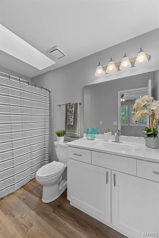 250 Cedar Grove Drive A Property Photo 16