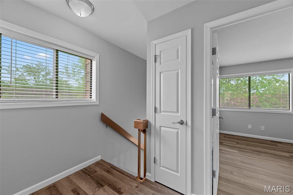 250 Cedar Grove Drive A Property Photo 17