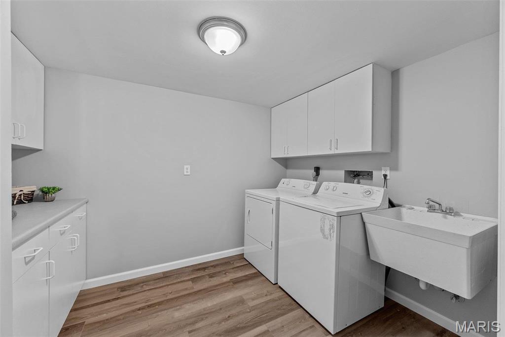 250 Cedar Grove Drive A Property Photo 20