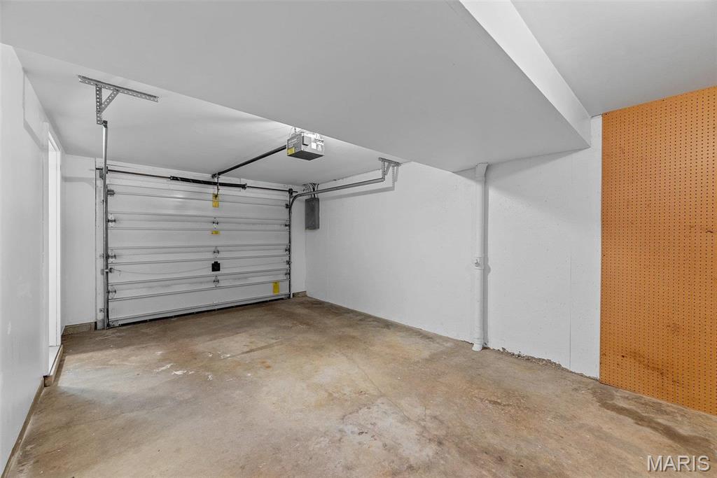 250 Cedar Grove Drive A Property Photo 21