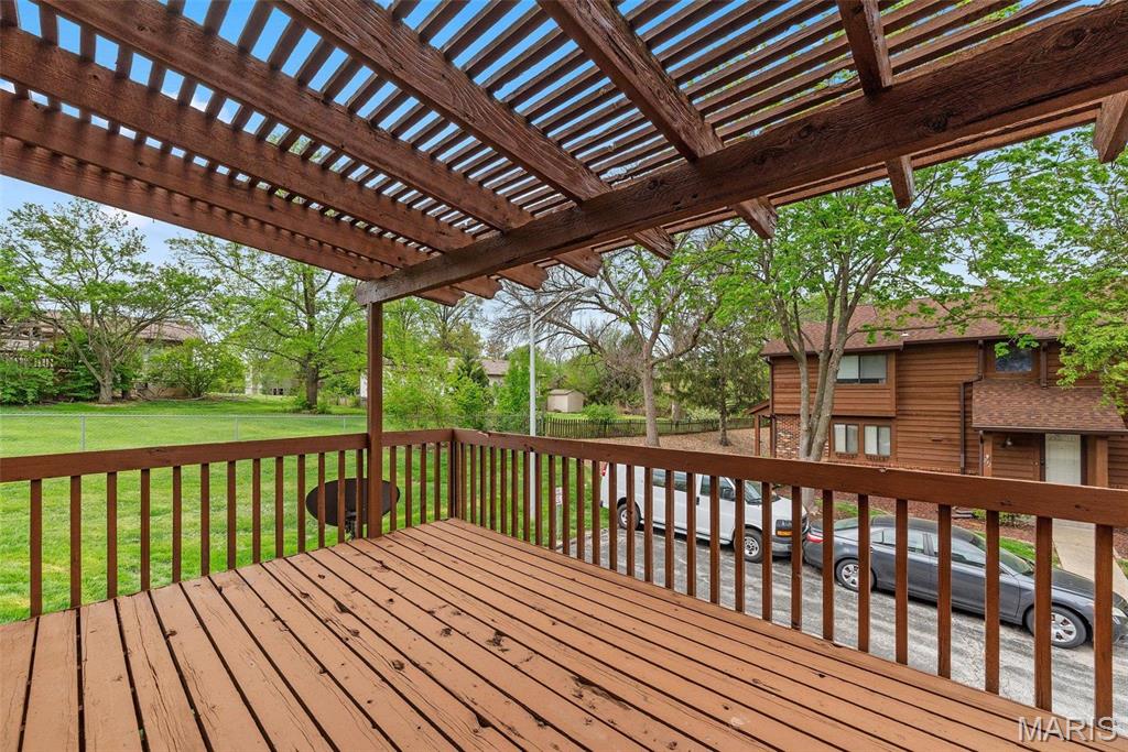 250 Cedar Grove Drive A Property Photo 23