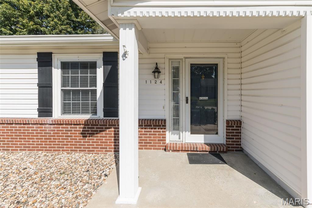 1124 Athena Way Property Photo 2