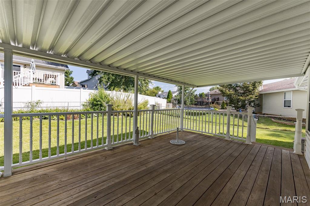 1124 Athena Way Property Photo 4