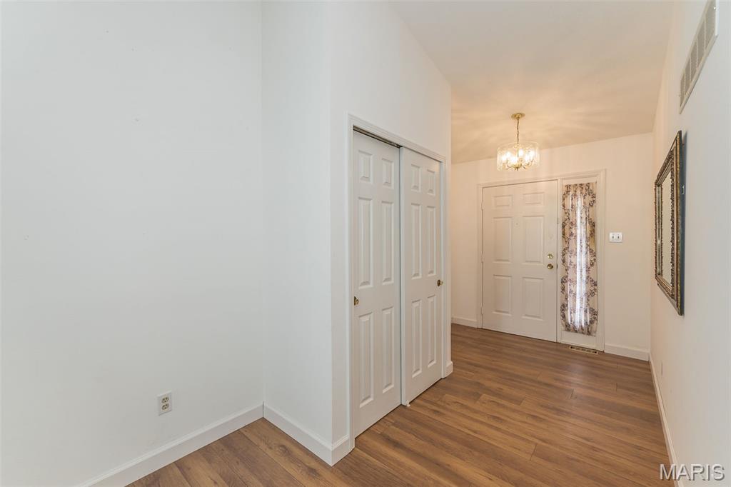 1124 Athena Way Property Photo 5