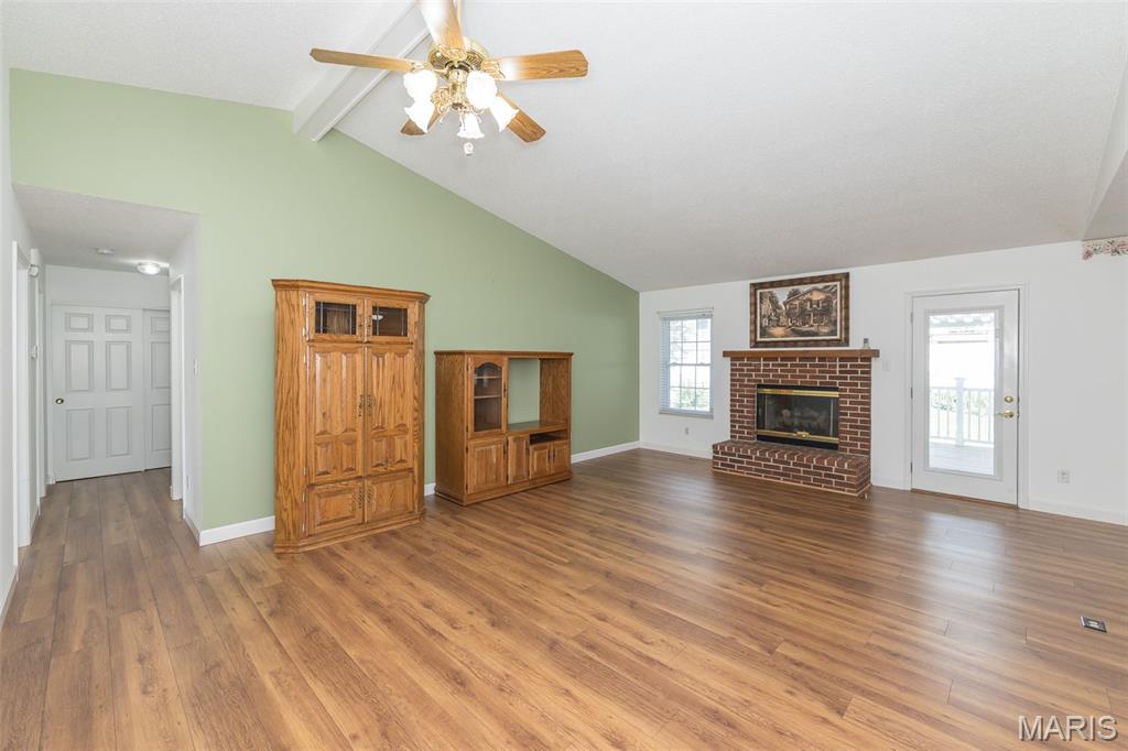 1124 Athena Way Property Photo 6