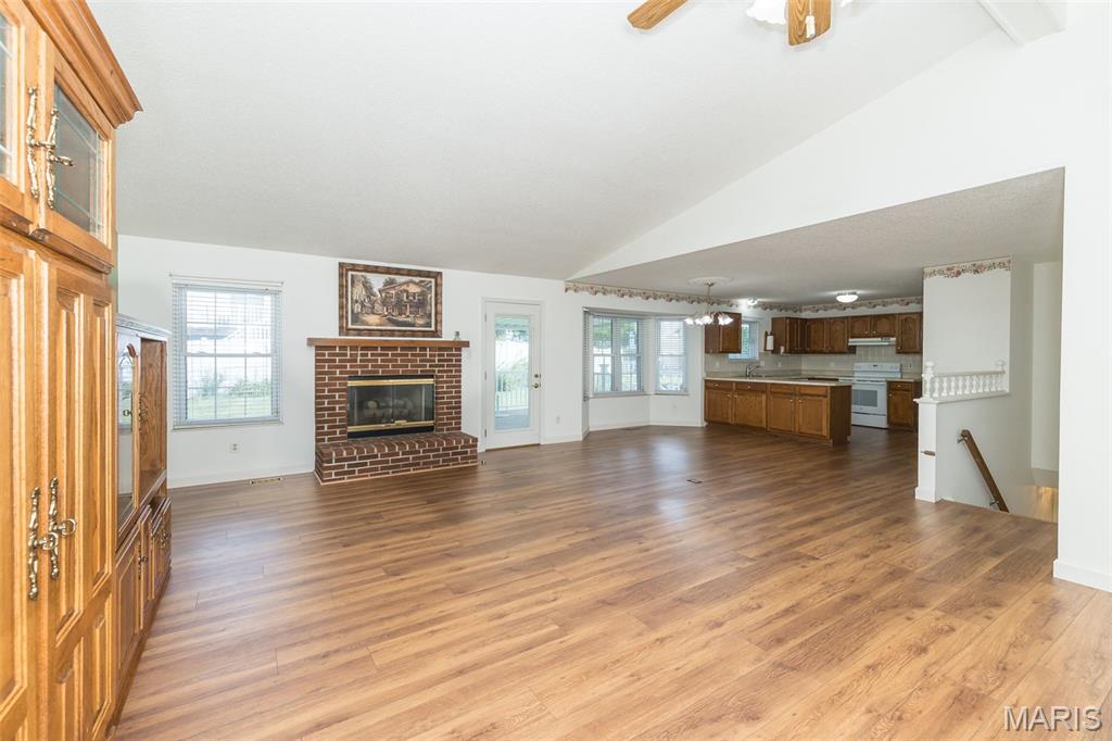 1124 Athena Way Property Photo 7