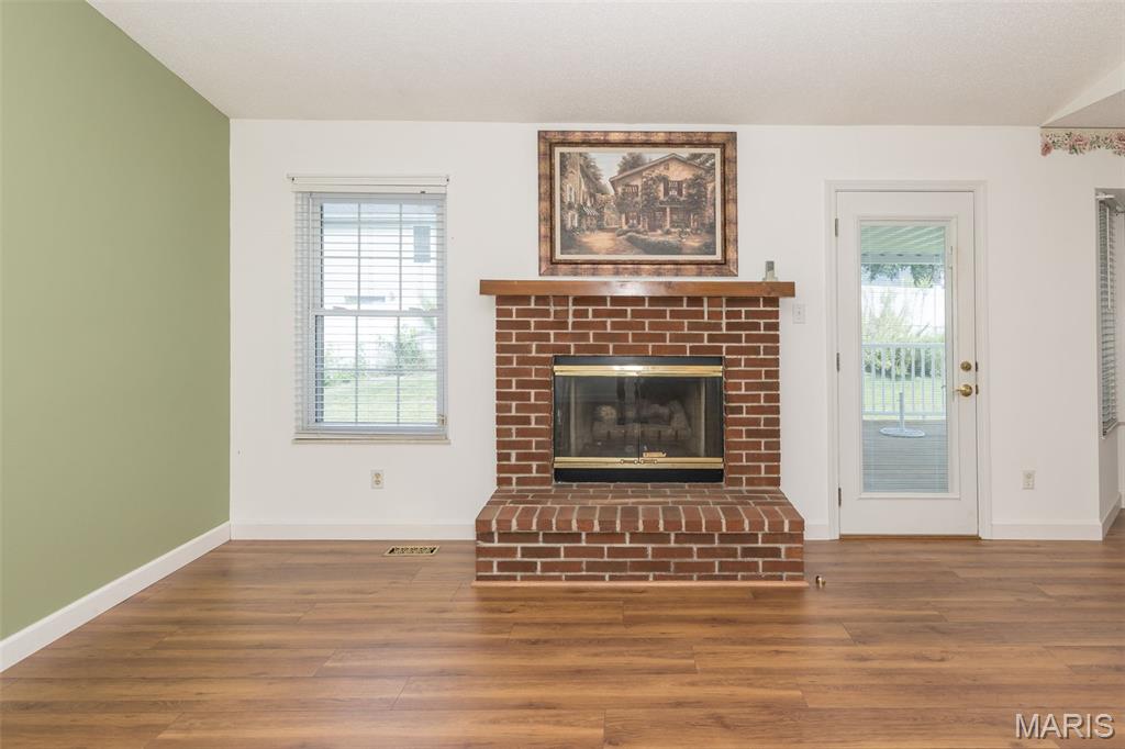 1124 Athena Way Property Photo 9