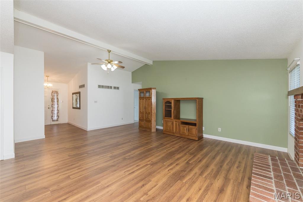 1124 Athena Way Property Photo 10