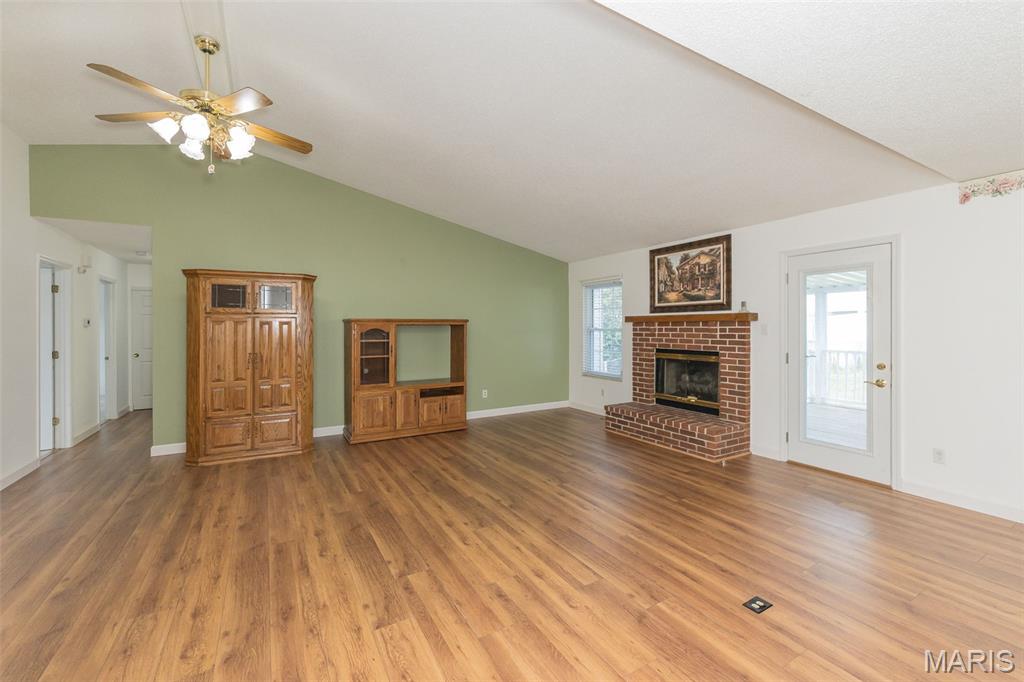 1124 Athena Way Property Photo 11