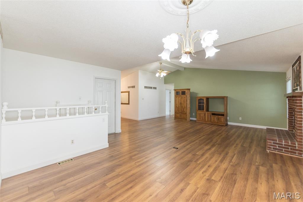 1124 Athena Way Property Photo 13