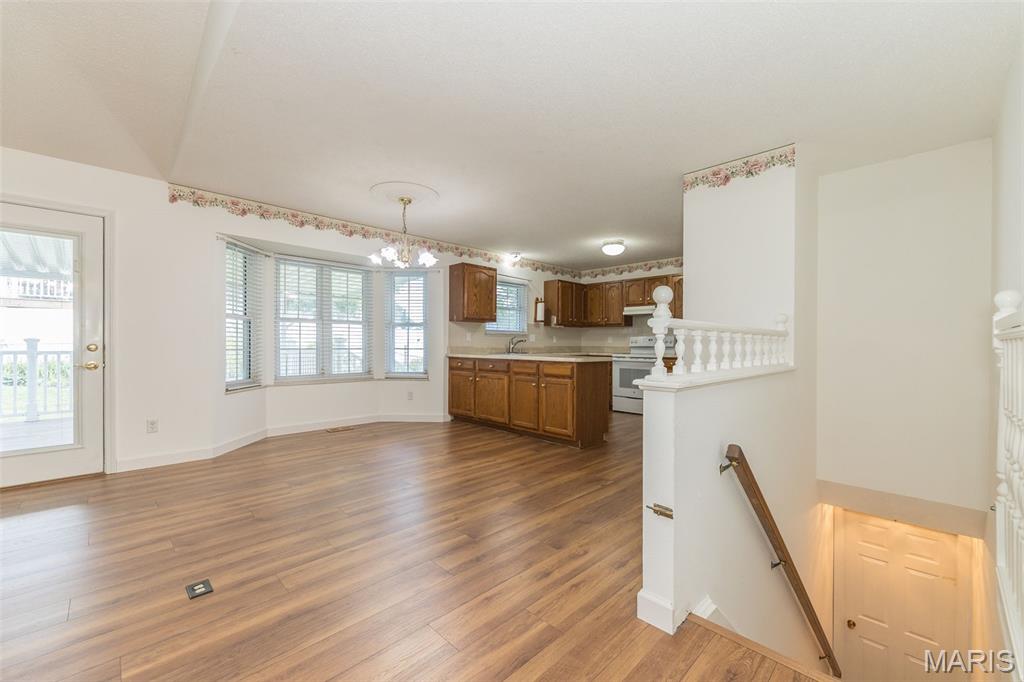 1124 Athena Way Property Photo 14