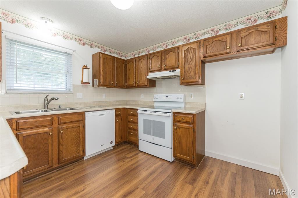 1124 Athena Way Property Photo 15