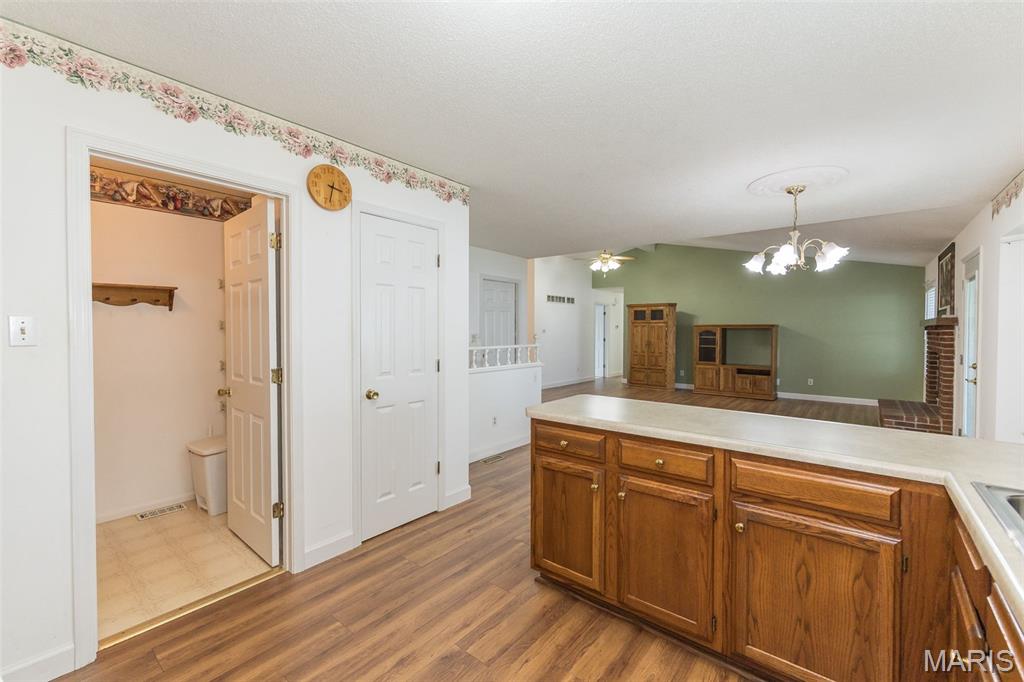 1124 Athena Way Property Photo 18