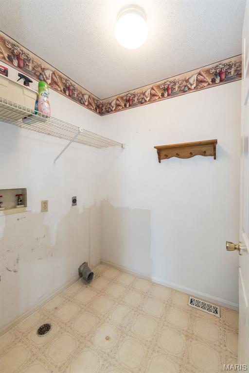 1124 Athena Way Property Photo 19