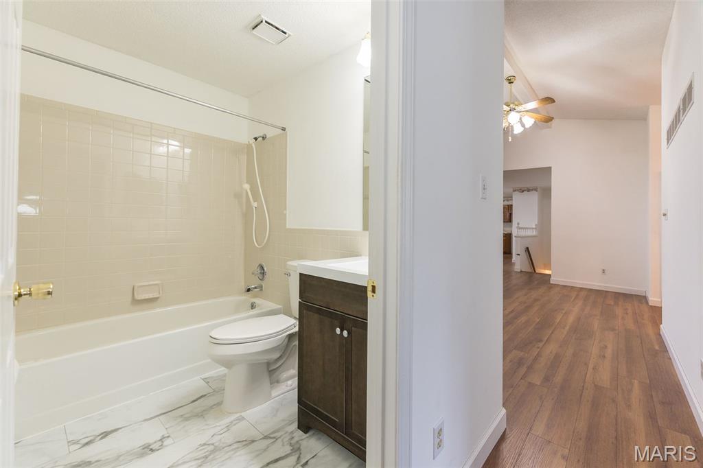 1124 Athena Way Property Photo 20