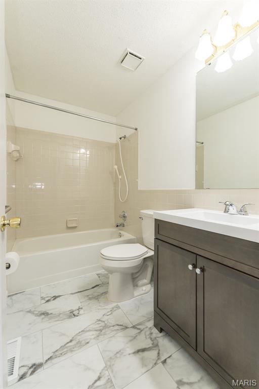 1124 Athena Way Property Photo 21