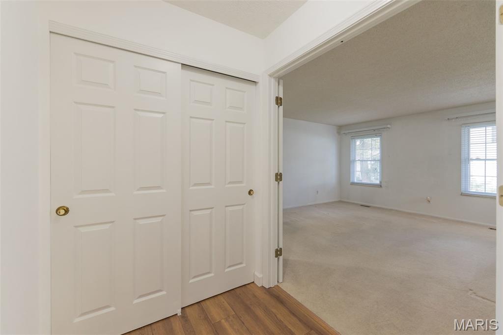 1124 Athena Way Property Photo 22